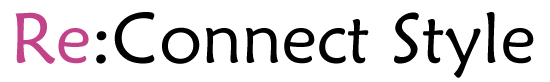 Re:Connect Style（リスタ）